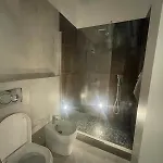 Chic Zona Navigli Apartmán